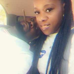 Meet your Posher, China